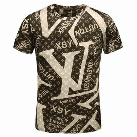 how much is louis vuitton t shirt in south africa|louis vuitton prices in rands.